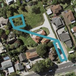 12 Waheguru Lane, Goodwood Heights, Auckland