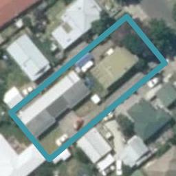 2/817 Clive Street, Akina, Hastings