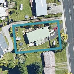 72 Edmund Road, Mangakakahi, Rotorua