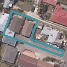 32B Reed Street, Oamaru, Oamaru