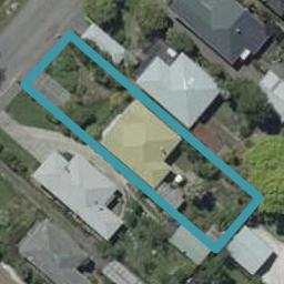 77 Clarendon Terrace, Woolston, Christchurch