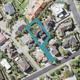 1C Liston Crescent, Cockle Bay, Auckland