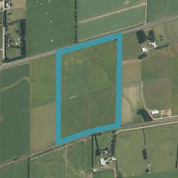 800 Woodlands Invercargill Highway, INVERCARGILL, Invercargill