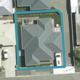 92 George Street, Blenheim