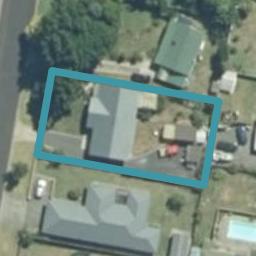 5 Princes Street, Waihi, Waihi