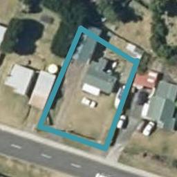 55 Pratt Avenue, Foxton Beach, Foxton