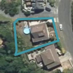 92 Eskdale Road, Papakowhai, Porirua