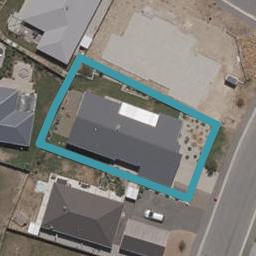 16 Stowell Drive, Cromwell, Cromwell