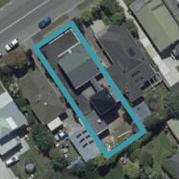 26 Normans Road, Strowan, Christchurch