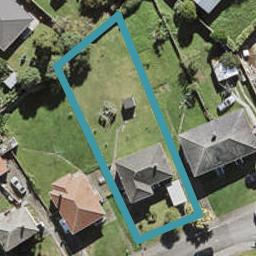 12 Mayn Avenue, Wesley, Auckland