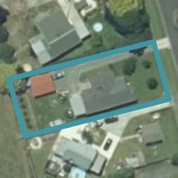 36 Farmer Road, Waitoa, Waitoa