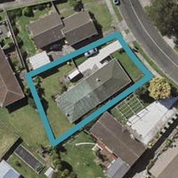 1/63 Cardiff Road, Pakuranga, Auckland