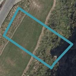 88 Richmond Hill Road, Richmond Hill, Christchurch