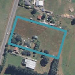 104 Timaru-Temuka Highway, Washdyke, Timaru