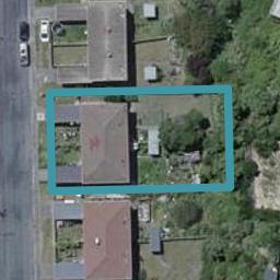 19 Taiaroa Street, Strathmore Park, Wellington