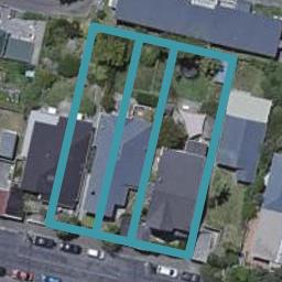 28 Stoke Street, Newtown, Wellington