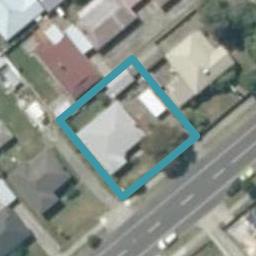 503 Park Road South, Ākina, Hastings