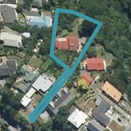 15 Kahu Road, Paremata, Porirua