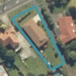 4A Golf Road, Te Awamutu, Te Awamutu