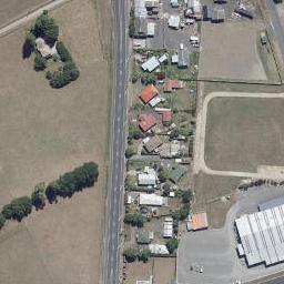 3541 Ohaupo Road, Rukuhia, Hamilton