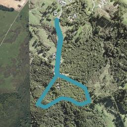 211 Windmill Drive, Silverdale