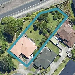 113 Twelfth Avenue, Tauranga South, Tauranga
