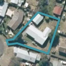 13 Raleigh Place, Flaxmere, Hastings