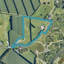 24F Pahoia Road, Whakamarama, Whakamārama