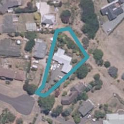7 Marlow Grove, Wharewaka, Taupo