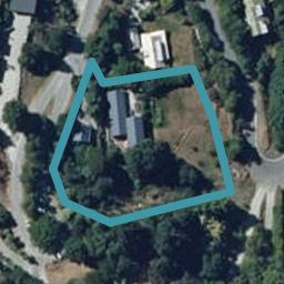 5 Arthurs Track, Arthurs Point, Queenstown