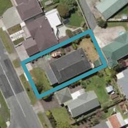 180 Fairway Drive, Kamo, Whangarei