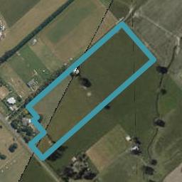 486 Gillespies Line, Kairanga, Kairanga