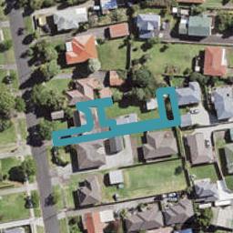 8/16 Collie Road, Pukekohe, Pukekohe