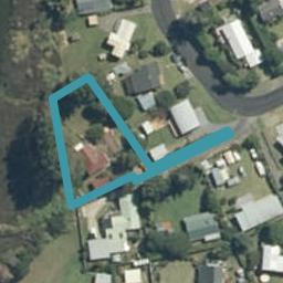 19 Fishermans Bend, Whiritoa, Waihi