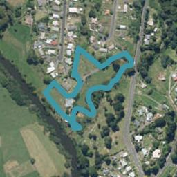 98 Golf Road, Taumarunui, Taumarunui