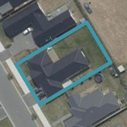 67 Hungerford Drive, Rolleston, Rolleston