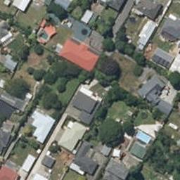 10B York Street, Levin, Levin