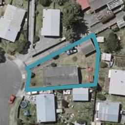 8 Dodds Crescent, Otaki Beach, Otaki