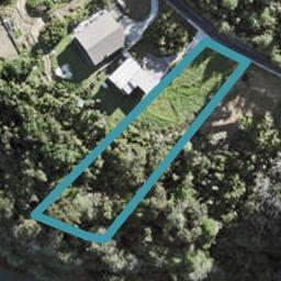 28 Riverhaven Drive, Wade Heads, Whangaparaoa