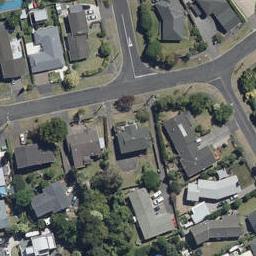10 Donny Avenue, Chartwell, Hamilton