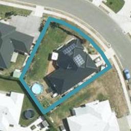 4 Grigg Drive, Witherlea, Blenheim