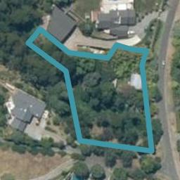 172 Durham Drive, Havelock North, Havelock North