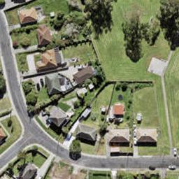 12C Hill Crescent, New Lynn, Auckland