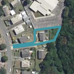 9 Surprise Place, Cannons Creek, Porirua