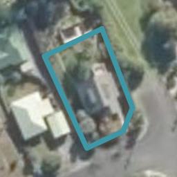 31 Montgomery Avenue, Onerahi, Whangarei
