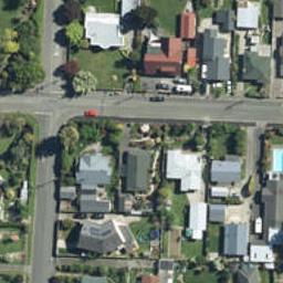 73 Poole Street, Motueka