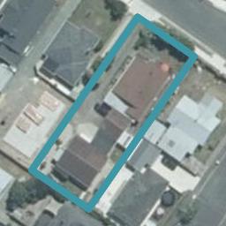 2/20 Maitland Avenue, Stoke, Nelson