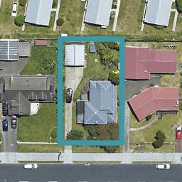42 Ward Avenue, Fenton Park, Rotorua