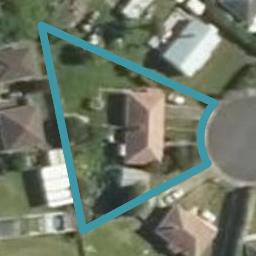 9 Tangonge Crescent, Kaitaia, Kaitaia