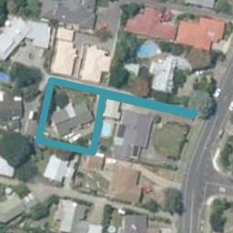 90 Avondale Road, Taradale, Napier